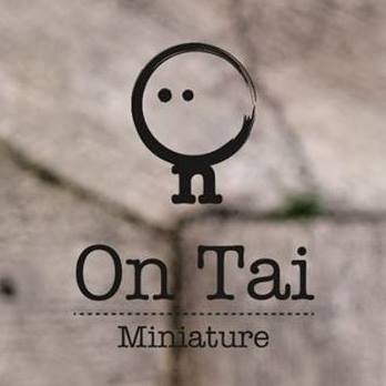 On Tai Mini Workshop